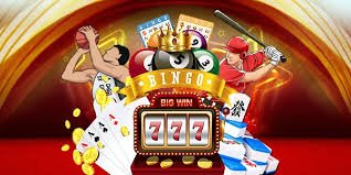 Giao diện slot online và live casino tại sảnh game sv386 cho người chơi Việt