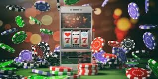 Ưu đãi vòng quay miễn phí và khuyến mãi slot online dành cho thành viên sv386