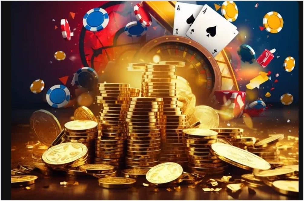Bàn chơi live casino trực tiếp với dealer chuyên nghiệp trên sv386