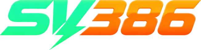 Logo sv386